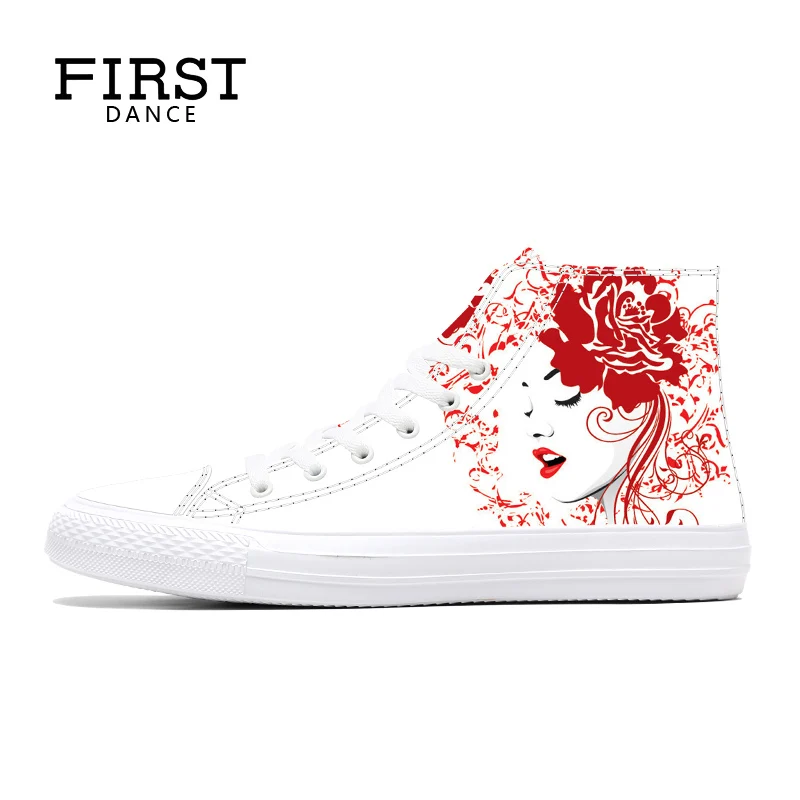 Men-Canvas-Shoes-High-Top-Shoes-Men-Student-Flats-Men-Casual-Shoes-High-Top-Man-Outdoor (2)