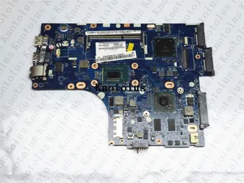 

LA-8951P for Lenovo s300 Laptop motherboard integrated graphics DDR3 Free Shipping 100% test ok
