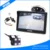 DIYSECUR Impermeabile Senza Fili HD Inversione di Sostegno Videocamera per auto di Notte del LED di Visione + 5 pollici Display LCD Rear View Monitor Auto Monitor