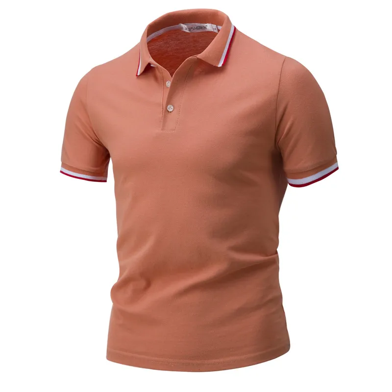 TB28KTJbiC9MuFjSZFoXXbUzFXa_!!133555352