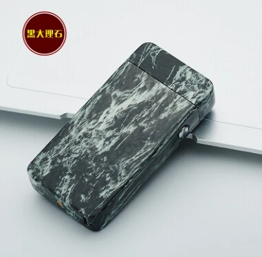 SKU_(3)