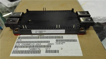 

IGBT IN STOCK CM200DXD-24A Parts & Accessories