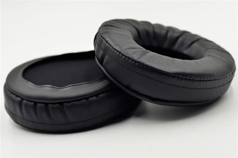 1-pair-Replacement-Ear-Pad-Earpads-Cushion-Pillow-for-ATH-AD1000X-ATH-AD2000X-ATH-AD900X-ATH (5)