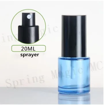 lan-20ml-pen