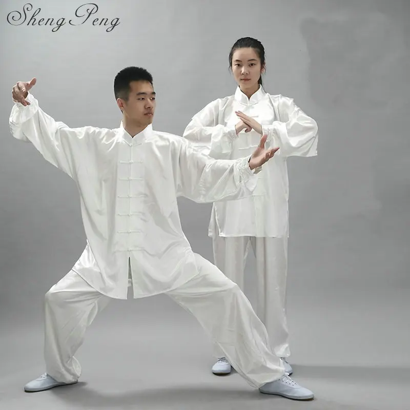 TB2ig5nprJkpuFjy1zcXXa5FFXa_!!280222678