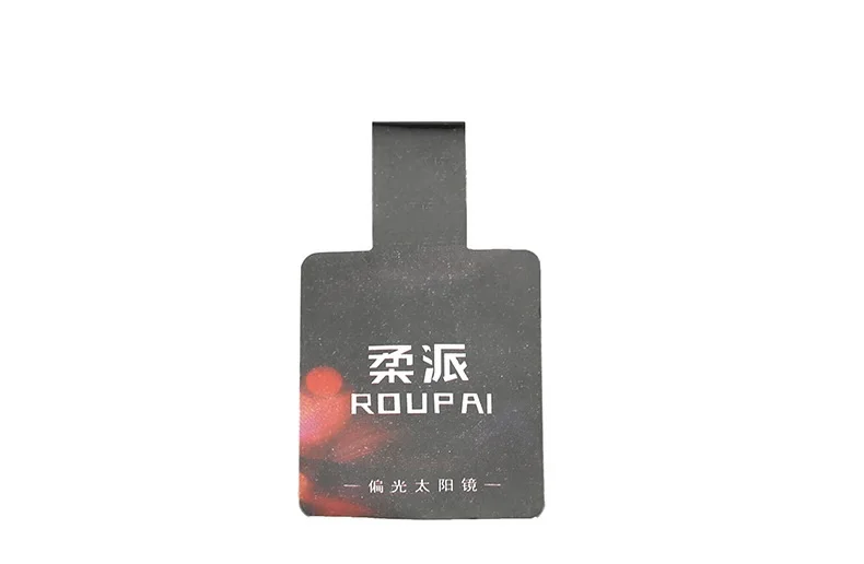 3111590707_335337574