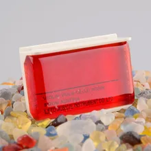 Канифоль Скрипка Альт лук струны колофония Виолончель смолы оркестр Янтарный трение-Увеличение инструмент Аксессуары