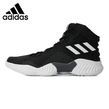 adidas baloncesto zapatillas adidas baloncesto zapatillas