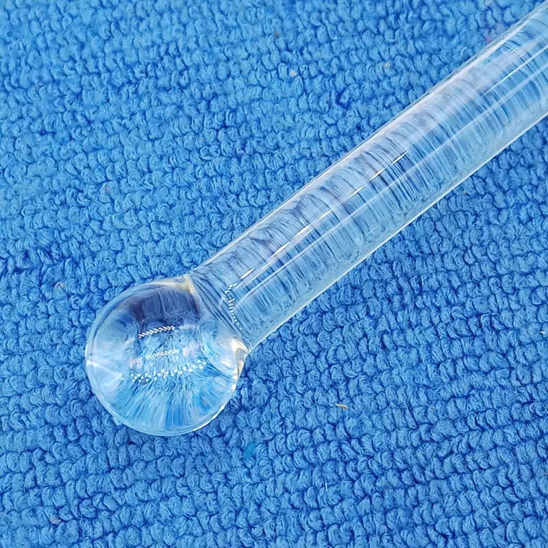 20180321_110700