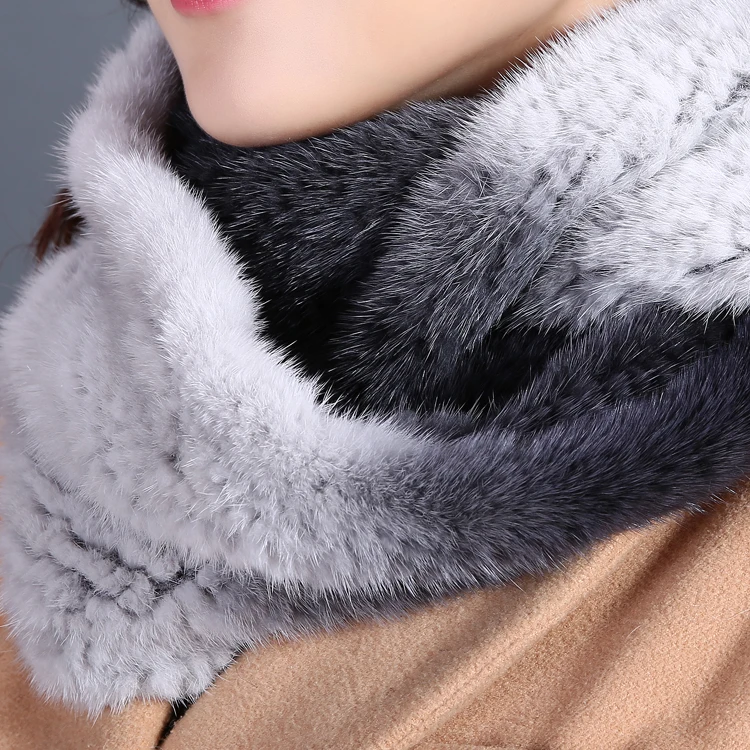 TB2YM9kamKI.eBjy1zcXXXIOpXa_!!2627506406