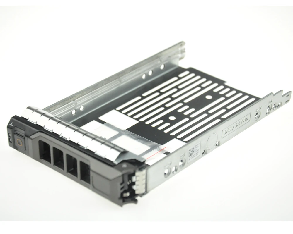 Лоток для Caddy f238 F 3 5 &quotSAS/ SATA R710 R610 R410 T710 T61 T610 0f238F G302D X968D|caddy caddy|caddy traycaddy sata |