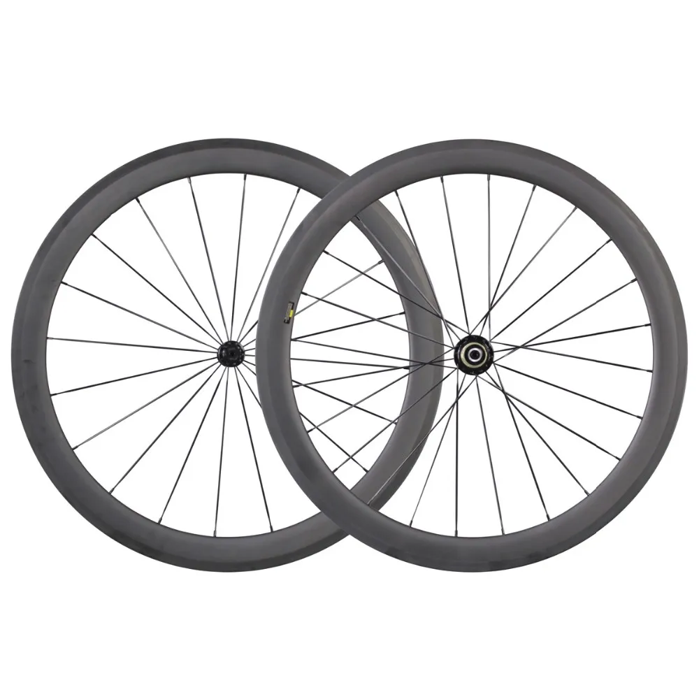 Sale Hot sale 50mm clincher carbon wheels ICAN bike wheel R13 hubs road bike wheels SP-50C 9 Sale Hot sale 50mm clincher carbon wheels ICAN bike wheel R13 hubs road bike wheels SP-50C 9