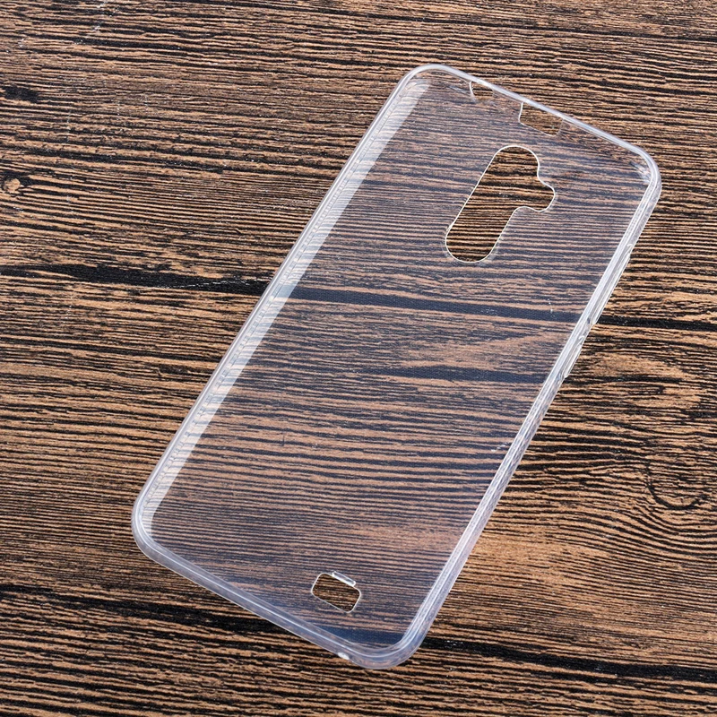 Oukitel C12 Pro (9)