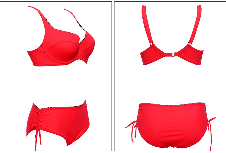 bikini-set-ak18651_16