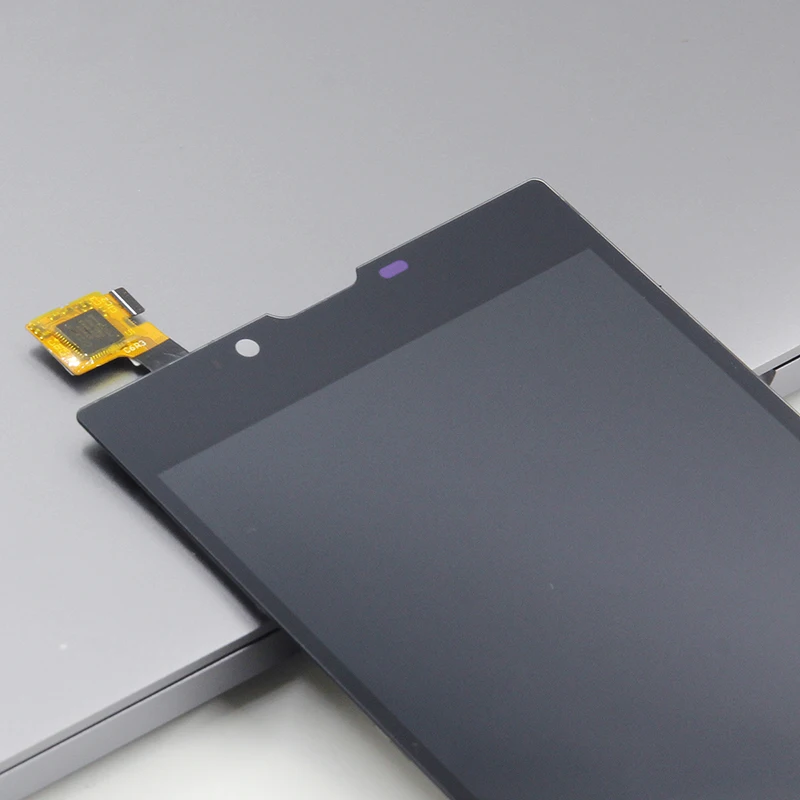 archos 55 platinum lcd (7)