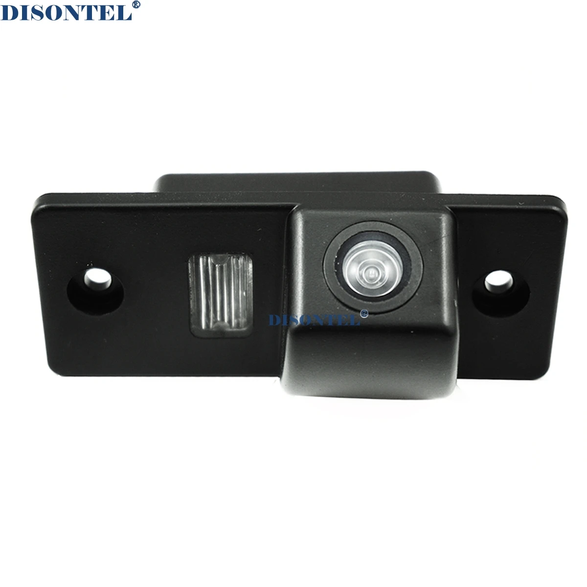 Buy wire wireless rear backup Camera for Volkswagen VW