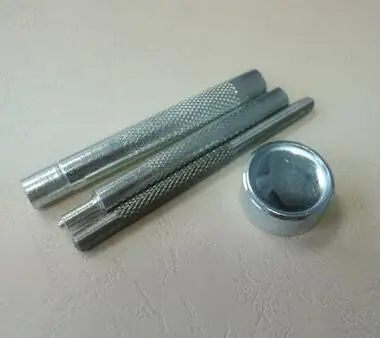 QQ%253F%253F20170228145920
