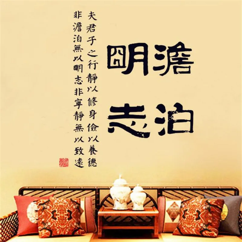 compare prices on chinese bathroom decor- online shopping/buy low compare prices on chinese bathroom decor- online shopping/buy low