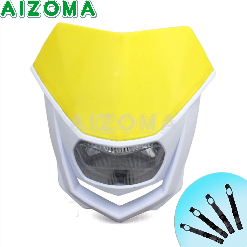 YM-030-WTYE (2)