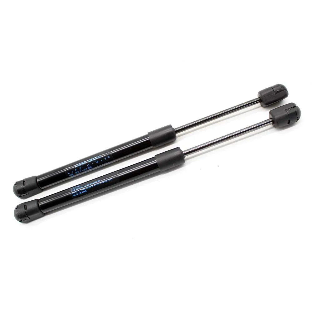 2x  Ʈ Ʈũ Ʈ    Ʈ  , ũ̽ ڵ  1998-2004 LHS 1999-2001 301MM