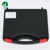 FREE SHIPPING LS128 UV Energy Meter With a High Precision Fast Response Temperature Sensor 6