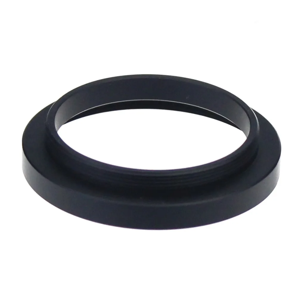 

42mm To 48mm Telescope Adapter astronomic telescopio