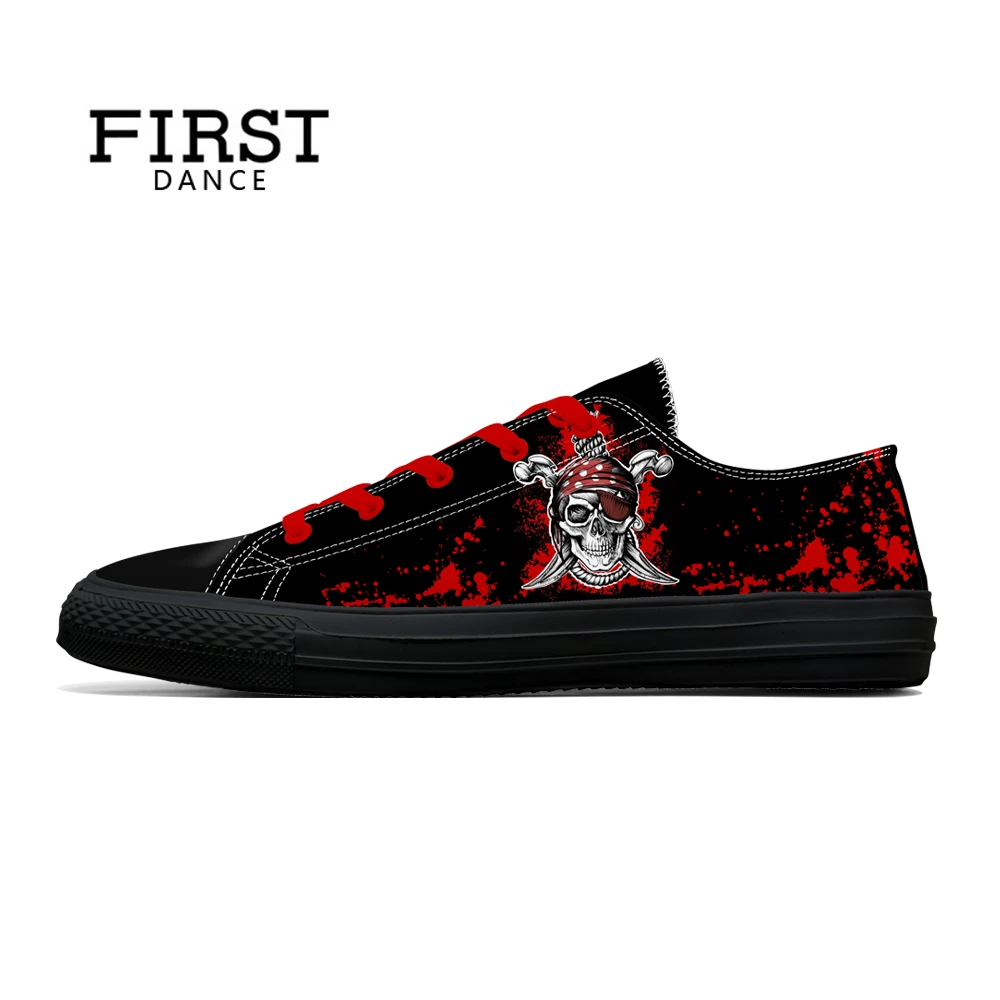 Première firstd20171223style5 Chaussures Hip De Danse Mode Classique Firstd20171223style1 firstd20171223style2 firstd20171223style7 Imprimé Homme Noir Crâne Hop Automne Appartements firstd20171223style4 Casual Hommes firstd20171223style6 Léger Mâle Toile firstd20171223style3 CBn6BqwrX