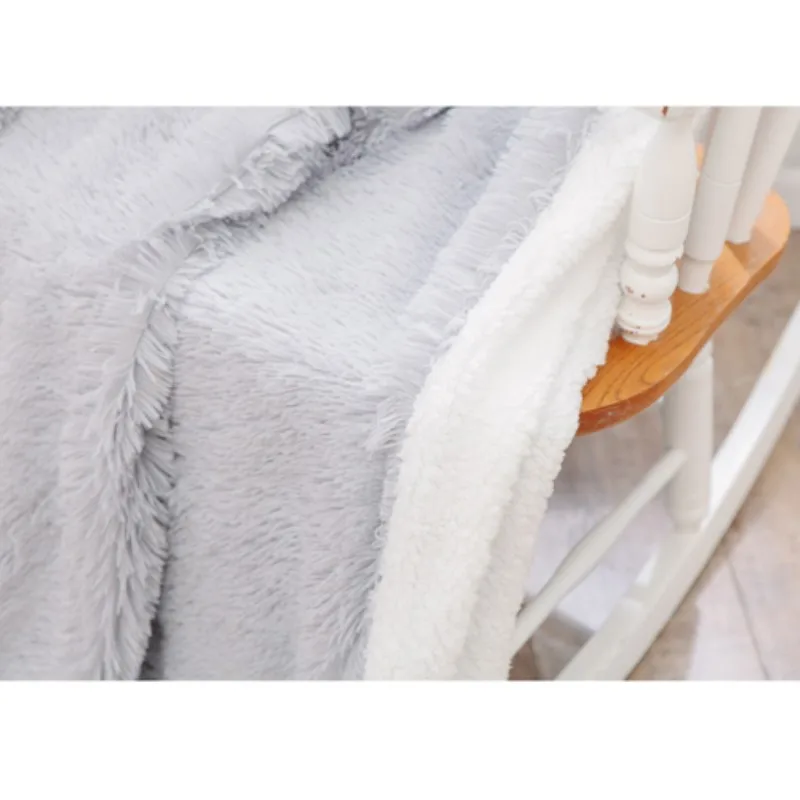 conew_faux fur blanket (20)