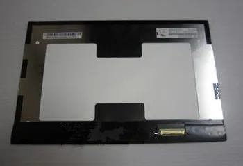 

10.1 inch TFT LCD Screen HSD101PWW1-G10 WXGA 1280(RGB)*800