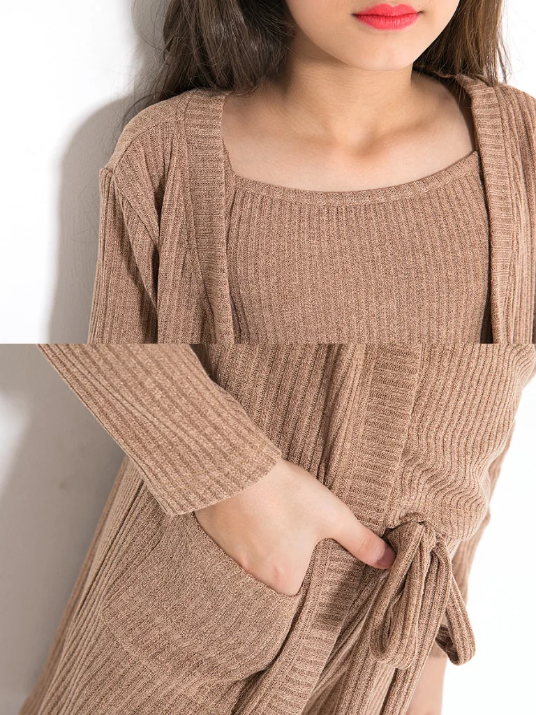 HTB139P3jOCYBuNkSnaVq6AMsVXa6