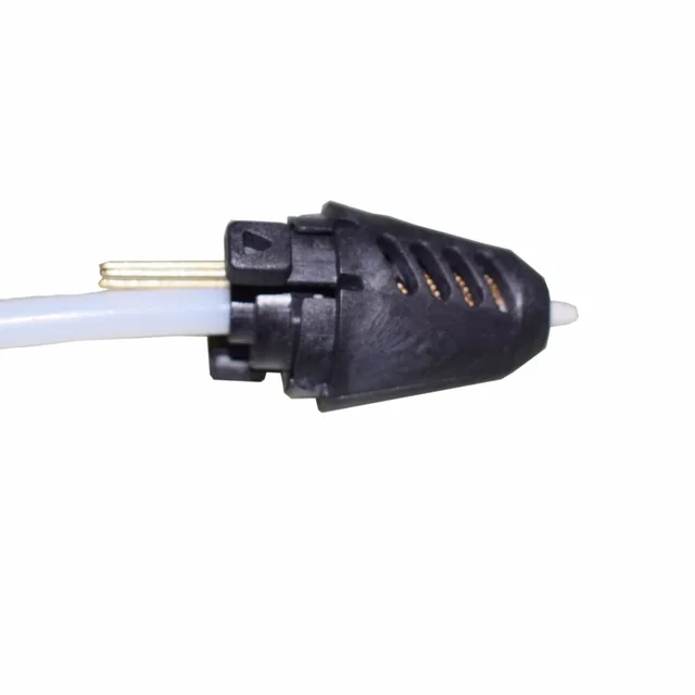 Best Price Replace nozzle for SL 300 SL400 3D pen Best Price Replace nozzle for SL 300 SL400 3D pen