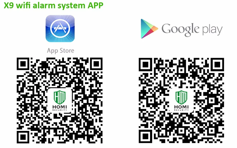 APP 2