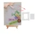 Lovers Cutting Dies Stencil Scrapbooking Album Paper Card Embossing DIY Craft