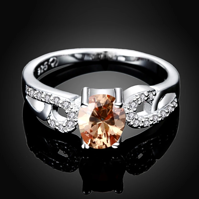 SPR048-C_04