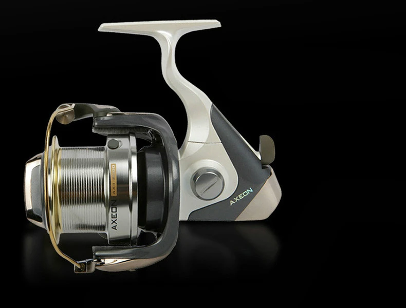 okuma axeon axs 90