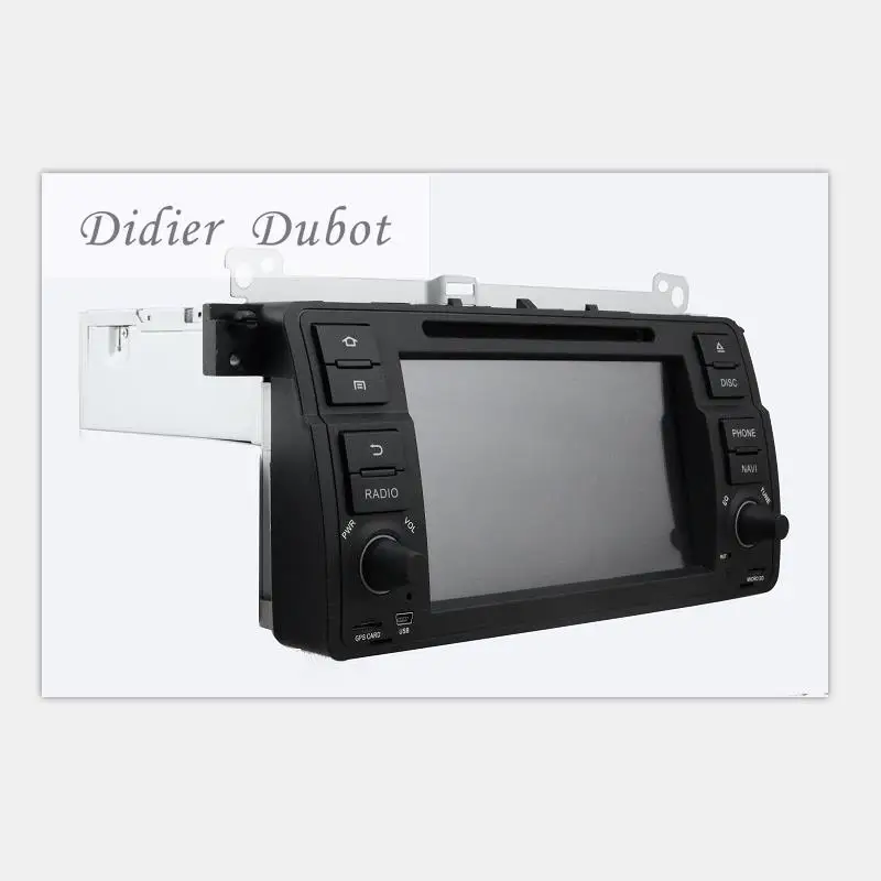 Excellent Quad core Android 6.0.1 Car Multimedia DVD Player with GPS navigation,wifi,3G,BT,canbus,radio,RDS,1024x600,support obd2 4 Excellent Quad core Android 6.0.1 Car Multimedia DVD Player with GPS navigation,wifi,3G,BT,canbus,radio,RDS,1024x600,support obd2 4