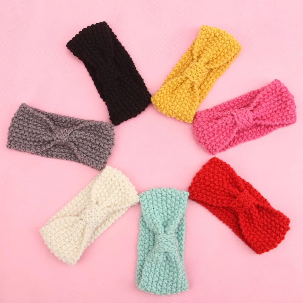 2649310614_1441488633