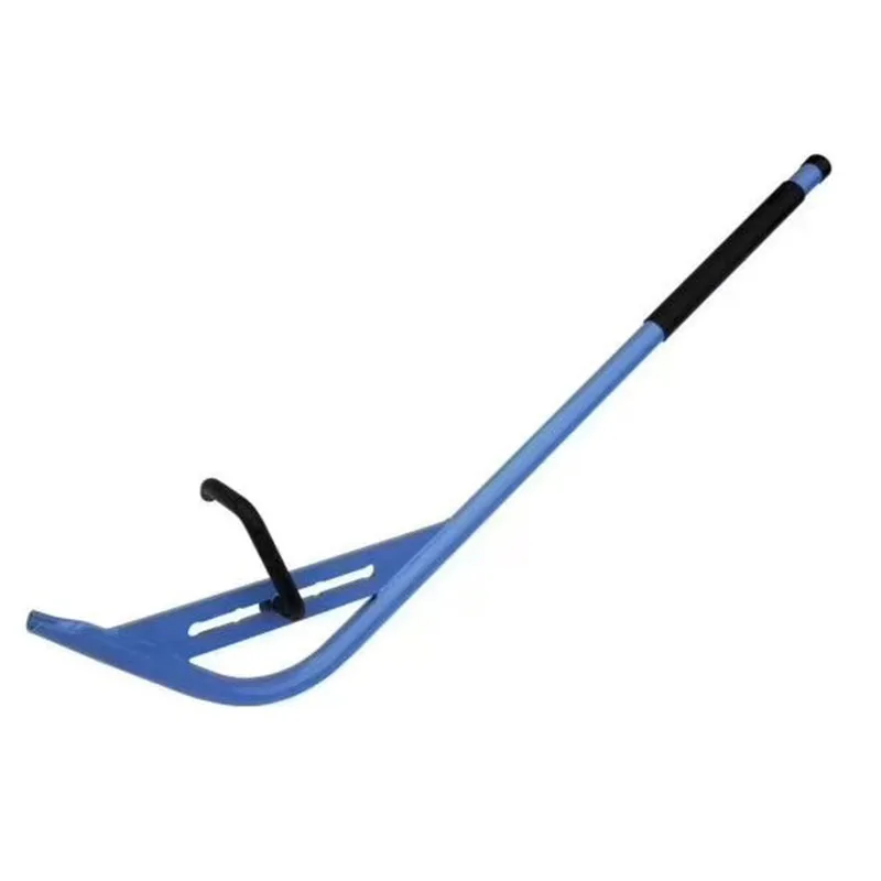 

Wishbone Extractor Tool Auto Tool Wishbone Extractor Tool
