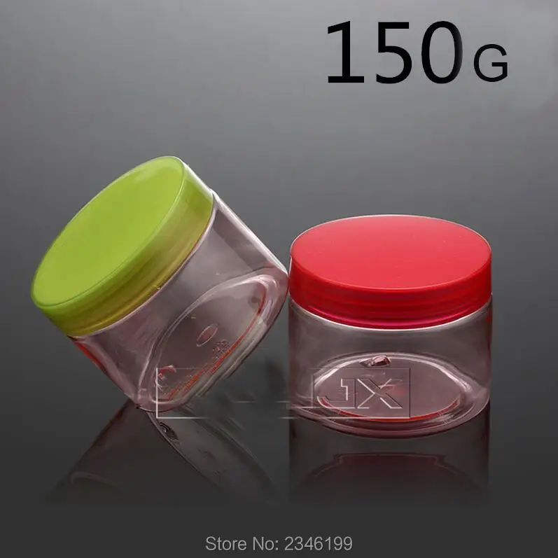 150g 1