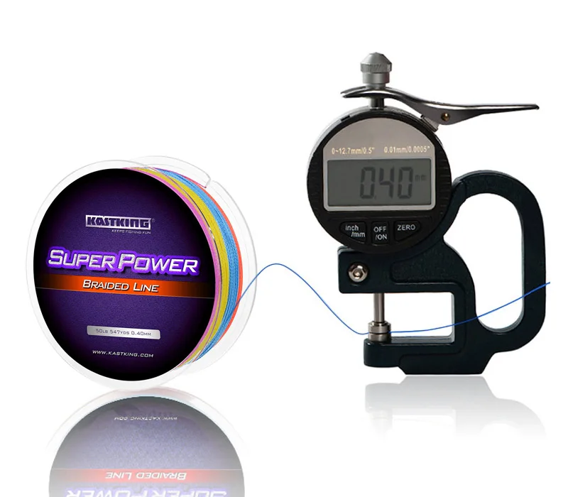SuperPower 500m PC--Detail (8)