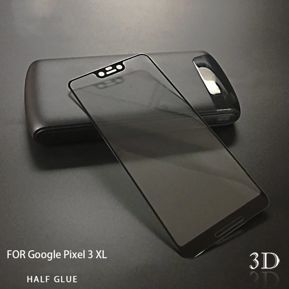 pixel 3 3xl-7