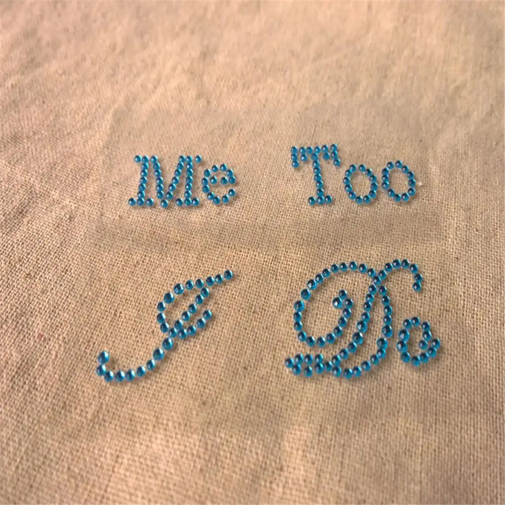 грамматика so do i neither do i. So do i neither do i правило. So neither правило. I do на обуви. позитив и негатив в английском языке.