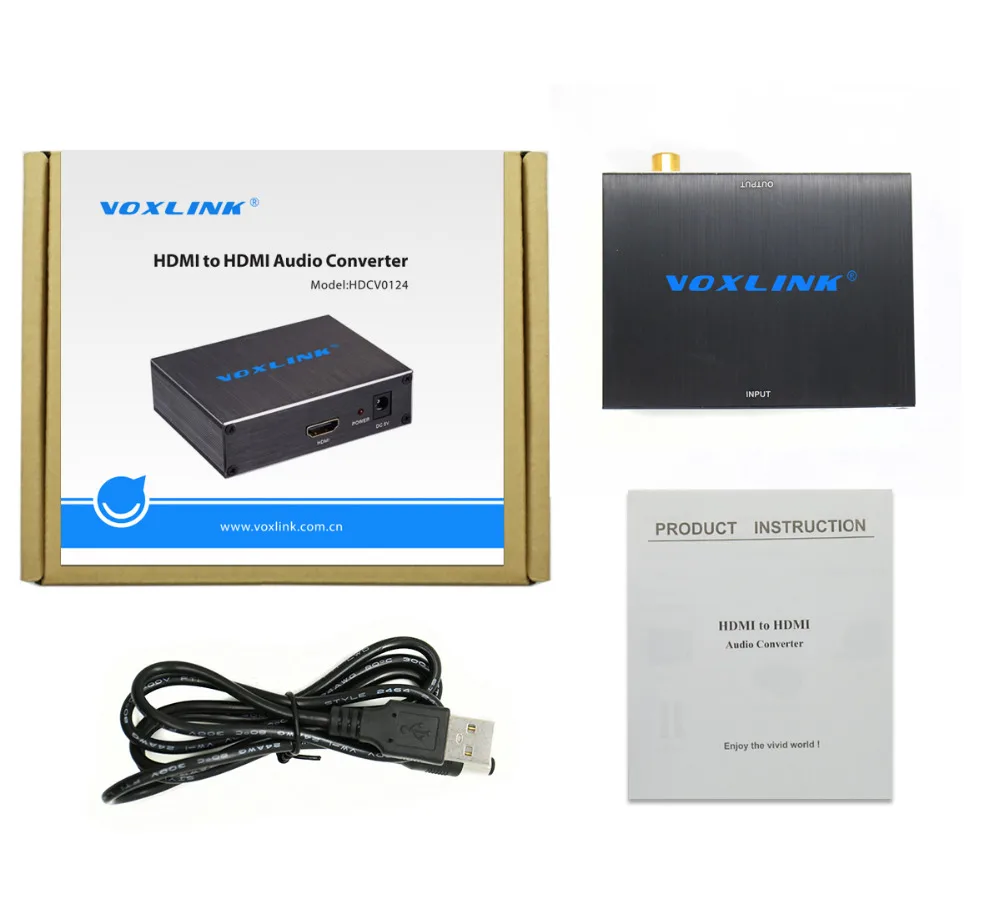HDCV0124-2