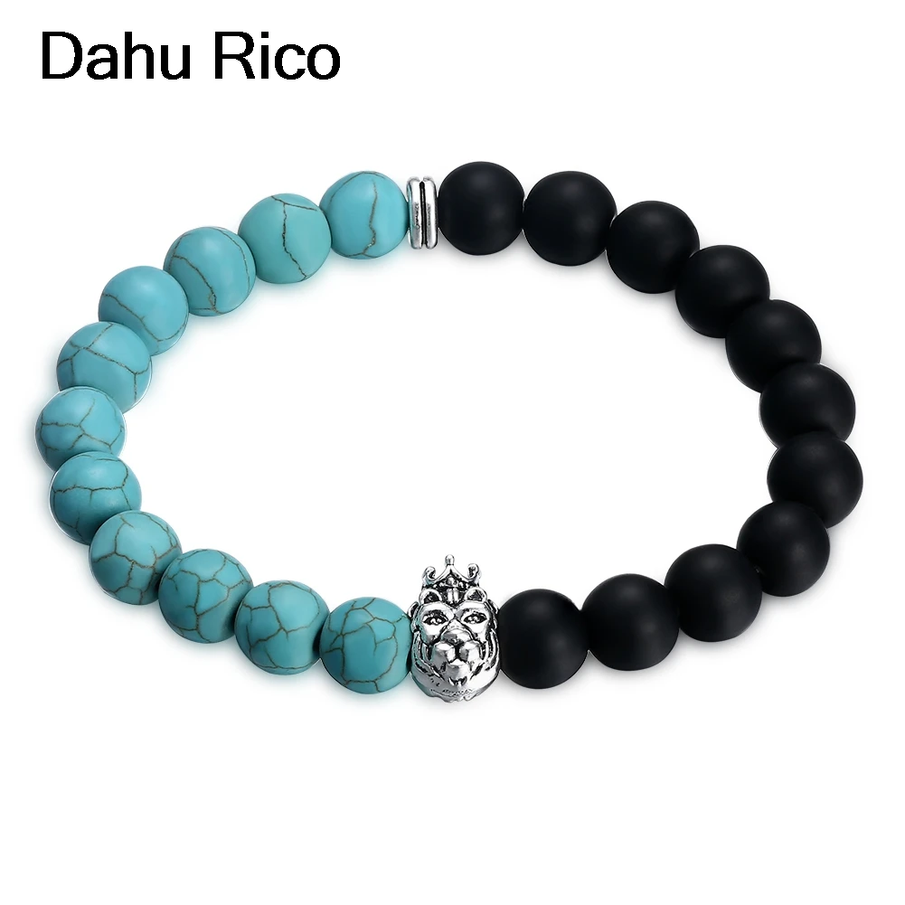 Бусы браслет pulsera heren Кадо maitresse etnici druzy Ливерпуль Косплей турка bijoux Dahu Рико