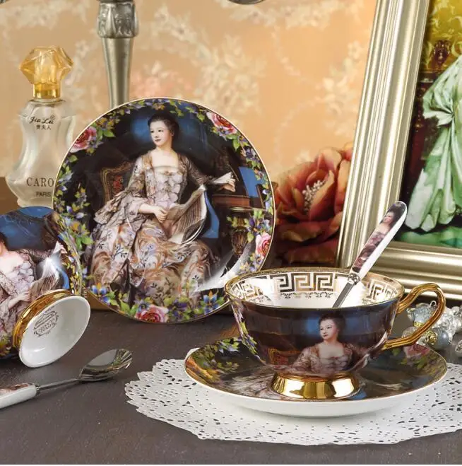 coffee tea set 9.jpg