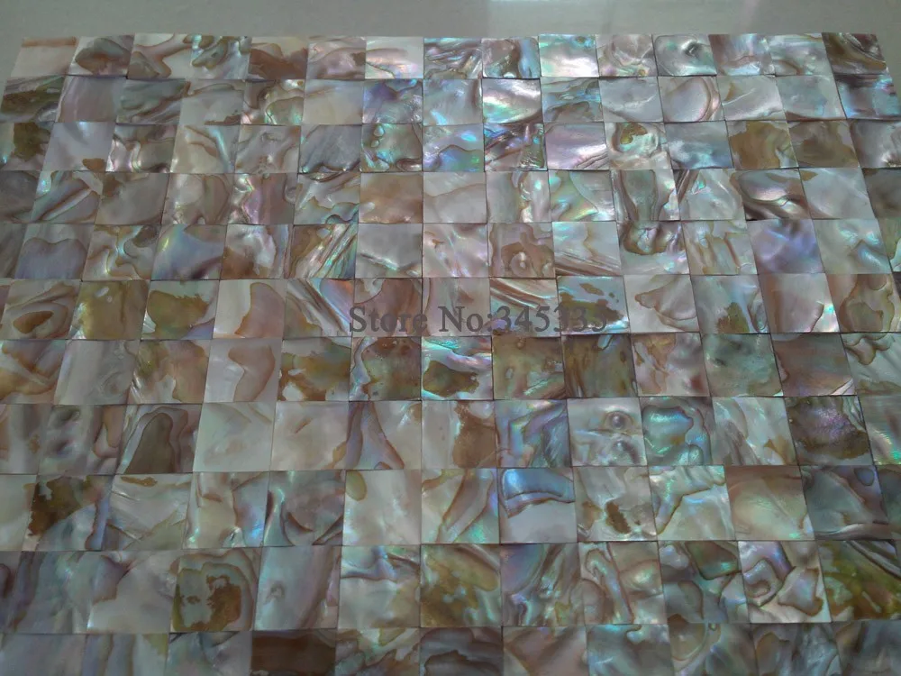 AIMG_20160228_150810