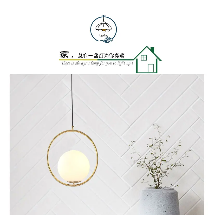 lamp_01