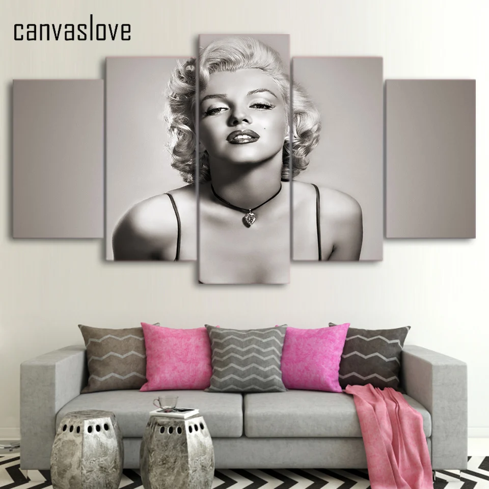 Inspiration 90+ Marilyn Monroe Canvas Wall Art Inspiration Of ... Inspiration 90+ Marilyn Monroe Canvas Wall Art Inspiration Of ...