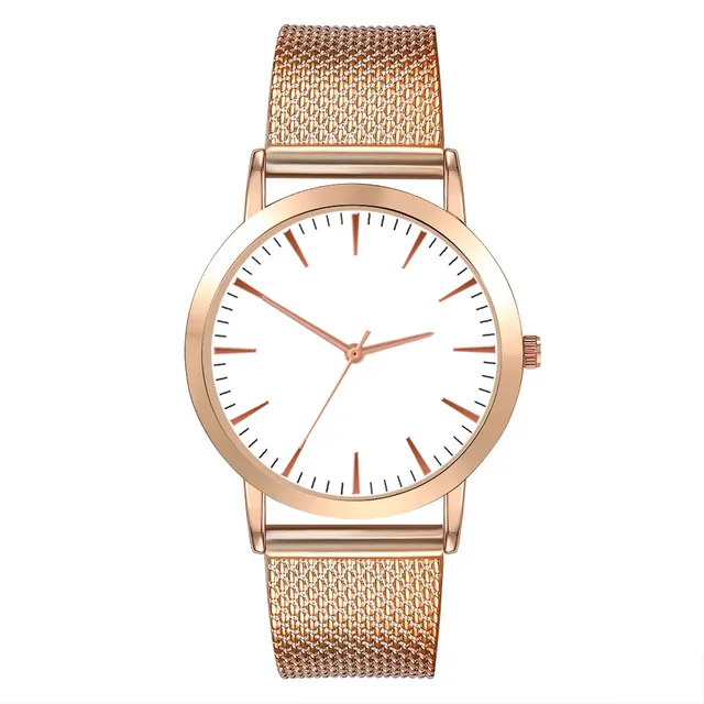 Women Watch Wrist Stainless Steel gold Top Brand Luxury Ladies Wristwatch Fashio Women Watch Wrist Stainless Steel gold Top Brand Luxury Ladies Wristwatch Fashio