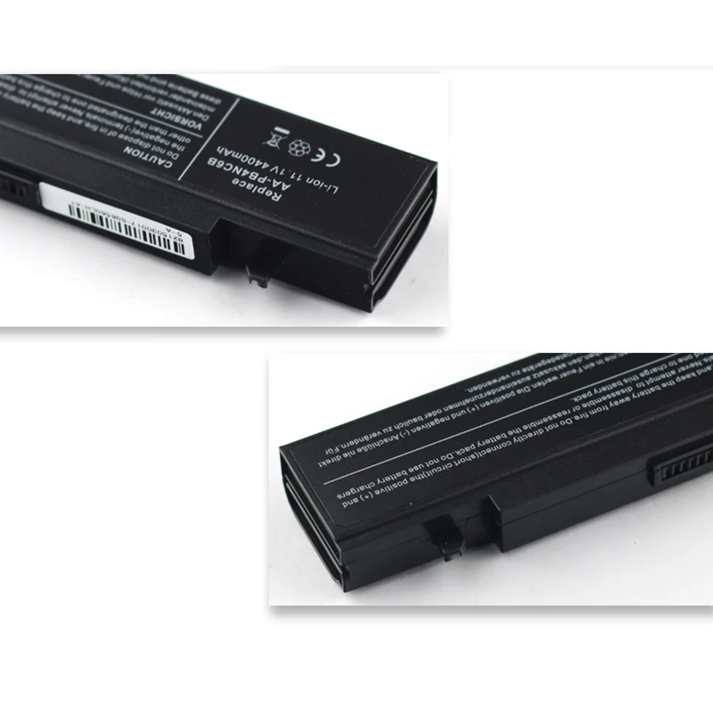P60 (4)